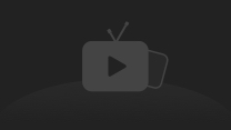 Corp Video - Пекинская компания Royal Crown Additives Co., Ltd.